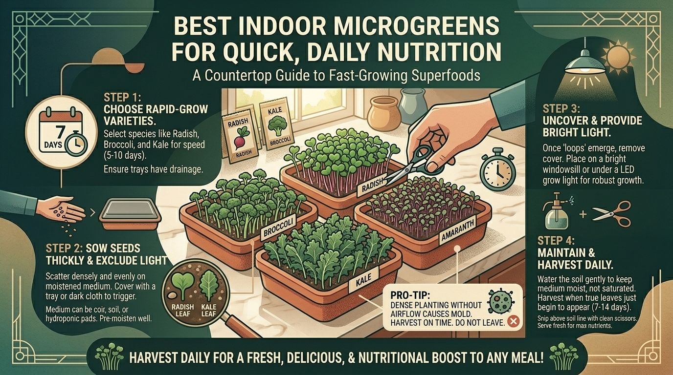 How to rescue an overwatered indoor houseplant that is showing severe signs of root decline.