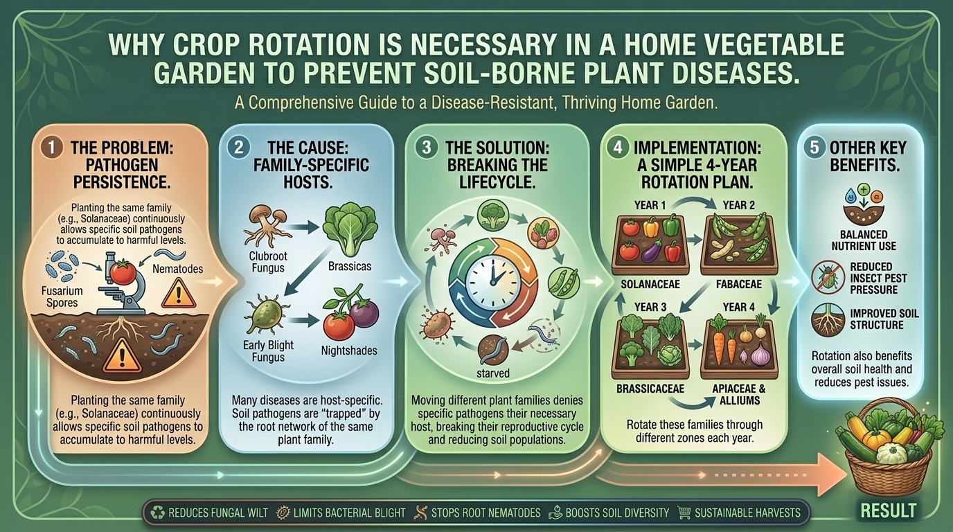 How to grow sweet bulb onions from tiny sets in a raised garden bed layout.